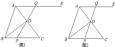 ��Ӣ�ҽ���