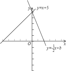 ��Ӣ�ҽ���