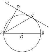 ��Ӣ�ҽ̾W(w��ng)