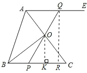 ��Ӣ�ҽ̾W(w��ng)