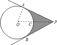 ��Ӣ�ҽ���