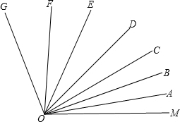 ��Ӣ�ҽ���