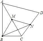 ��Ӣ�ҽ���