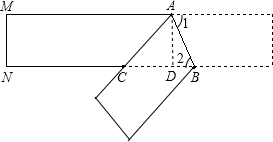 ��Ӣ�ҽ���