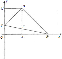 ��Ӣ�ҽ���