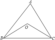 ��Ӣ�ҽ���