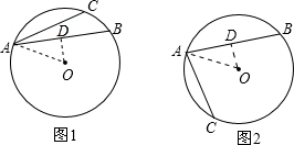 ��Ӣ�ҽ���