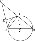 ��Ӣ�ҽ���