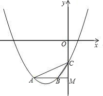 ��Ӣ�ҽ���