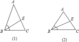 ��Ӣ�ҽ���