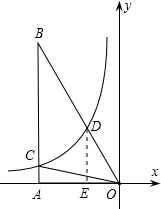 ��Ӣ�ҽ���