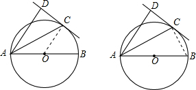 ��Ӣ�ҽ���