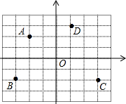 ��Ӣ�ҽ���