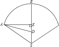 ��Ӣ�ҽ���