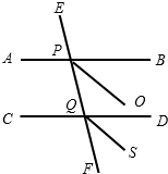 ��Ӣ�ҽ���