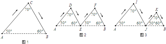 ��Ӣ�ҽ���