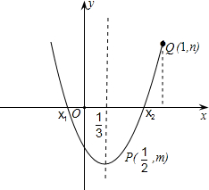 ��Ӣ�ҽ���