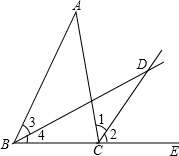 ��Ӣ�ҽ���