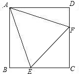 ��Ӣ�ҽ���