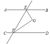 ��Ӣ�ҽ���