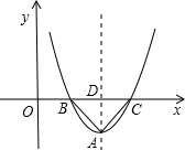 ��Ӣ�ҽ���