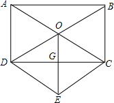 ��Ӣ�ҽ���