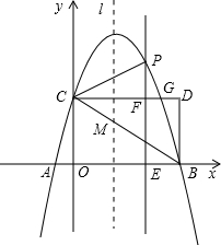 ��Ӣ�ҽ���