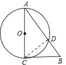 ��Ӣ�ҽ���