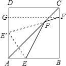 ��Ӣ�ҽ���