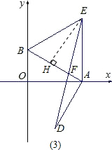 ��Ӣ�ҽ̾W(w��ng)