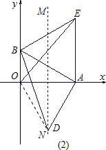 ��Ӣ�ҽ̾W(w��ng)