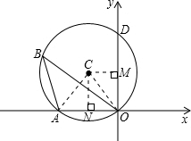 ��Ӣ�ҽ���