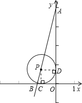 ��Ӣ�ҽ���