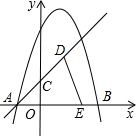 ��Ӣ�ҽ���