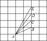 ��Ӣ�ҽ���