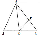 ��Ӣ�ҽ���