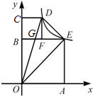 ��Ӣ�ҽ���