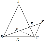 ��Ӣ�ҽ���