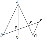 ��Ӣ�ҽ���