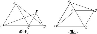 ��Ӣ�ҽ���