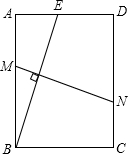 ��Ӣ�ҽ���