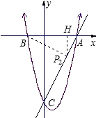 ��Ӣ�ҽ���