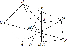 ��Ӣ�ҽ���