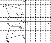 ��Ӣ�ҽ���