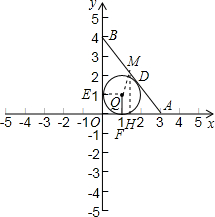 ��Ӣ�ҽ̾W(w��ng)