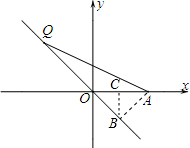 ��Ӣ�ҽ���