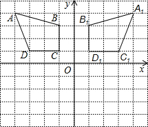 ��Ӣ�ҽ���