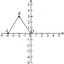 ��Ӣ�ҽ���