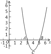 ��Ӣ�ҽ���