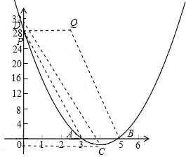 ��Ӣ�ҽ���